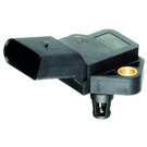 Facet Audi Manifold Air Pressure Sensor 10.3075