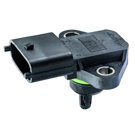 2012 Hyundai Genesis Coupe Manifold Air Pressure Sensor 1