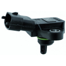 2012 Kia Optima Manifold Air Pressure Sensor 1