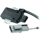 Facet Throttle Position Sensor 10.5008
