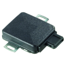 1992 Mazda MX-3 Throttle Position Sensor 1