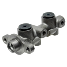 1984 Renault Encore Brake Master Cylinder 1