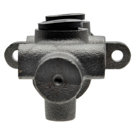 1984 Renault Encore Brake Master Cylinder 3