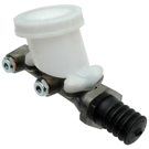 BuyAutoParts Austin Healey Sprite Brake Master Cylinder 72-42521AN