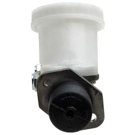 BuyAutoParts 72-42521AN Brake Master Cylinder 3