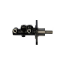 1994 Land Rover Discovery Brake Master Cylinder 1