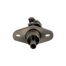 1994 Land Rover Discovery Brake Master Cylinder 2