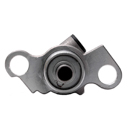 2000 Audi A4 Brake Master Cylinder 3