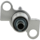2005 Audi A4 Brake Master Cylinder 2
