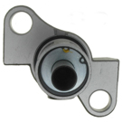 2007 Audi A4 Brake Master Cylinder 3