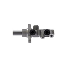 2012 Volkswagen CC Brake Master Cylinder 1