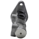 2000 Volkswagen Cabrio Brake Master Cylinder 3