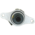 2003 Audi TT Brake Master Cylinder 3