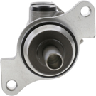 2012 Volkswagen Beetle Brake Master Cylinder 5