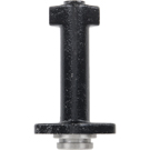 1966 Volkswagen Beetle Brake Master Cylinder 1