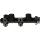 1973 Volkswagen Beetle Brake Master Cylinder 5