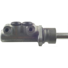 BuyAutoParts  Audi Coupe Brake Master Cylinder 72-42677AN