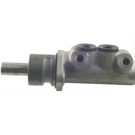 BuyAutoParts 72-42677AN Brake Master Cylinder 2