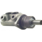 BuyAutoParts 72-42677AN Brake Master Cylinder 3