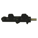 BuyAutoParts Bmw Brake Master Cylinder 72-42667AN