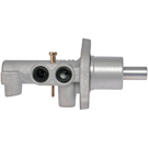 2003 Mini Cooper Brake Master Cylinder 1