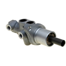 2003 Mini Cooper Brake Master Cylinder 1