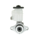 2000 Toyota RAV4 Brake Master Cylinder 1