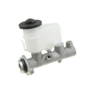 2000 Toyota RAV4 Brake Master Cylinder 3