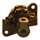 BuyAutoParts 72-42725AN Brake Master Cylinder 2