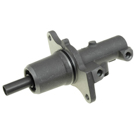 2003 Freightliner Sprinter Van Brake Master Cylinder 1