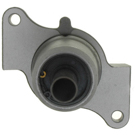 2003 Freightliner Sprinter Van Brake Master Cylinder 3