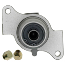 2004 Dodge Sprinter Van Brake Master Cylinder 2