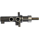 2009 Freightliner Sprinter Van Brake Master Cylinder 1