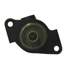 BuyAutoParts 72-42874AN Brake Master Cylinder 2