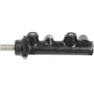 1971 Volvo 142 Brake Master Cylinder 2