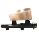 1990 Volvo 740 Brake Master Cylinder 1