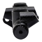 1992 Volvo 740 Brake Master Cylinder 2