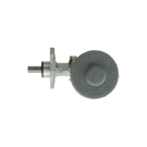 1994 Acura Integra Brake Master Cylinder 1
