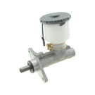 1994 Acura Integra Brake Master Cylinder 2