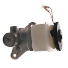 1990 Acura Legend Brake Master Cylinder 2