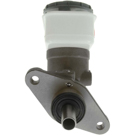 1994 Acura Legend Brake Master Cylinder 2