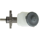 1994 Acura Legend Brake Master Cylinder 3