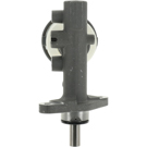 1993 Acura Vigor Brake Master Cylinder 2