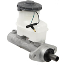 1996 Honda Civic Brake Master Cylinder 3