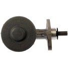 2000 Acura NSX Brake Master Cylinder 1