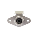 2000 Honda CR-V Brake Master Cylinder 3