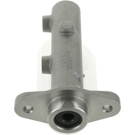 2003 Acura CL Brake Master Cylinder 2