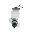 2003 Honda Pilot Brake Master Cylinder 1