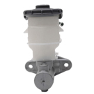 2001 Honda CR-V Brake Master Cylinder 1