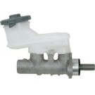 2003 Honda Element Brake Master Cylinder 1